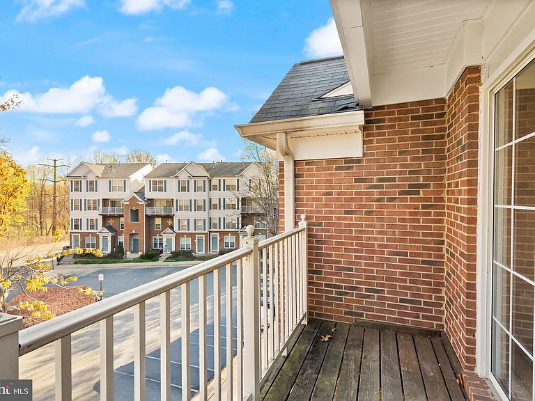 12739 Fair Crest Ct #301 — Photo 11