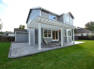 312 Widgeon Ln, Longmont, CO 80503