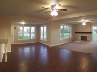 45 E Boulderville Rd, Oakley, UT 84055