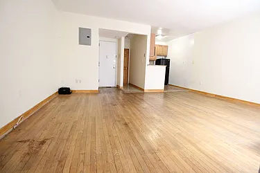 Rented by Luxor Homes & Investment Realty