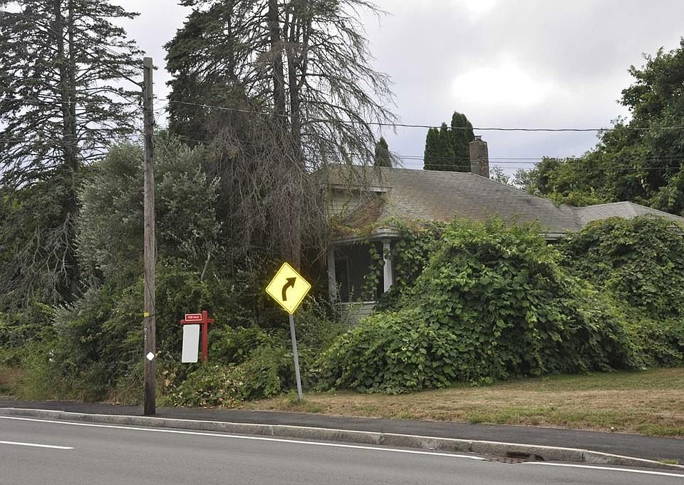 364 Huttleston Ave, Fairhaven, MA 02719 Zillow