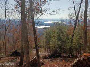 Part Of Wallen Ln LOT 10, Bean Station, TN 37708