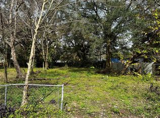 9315 Teak St #21, New Pt Richey, FL 34654