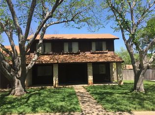 10902 Cobblestone Ln, Austin, TX 78750