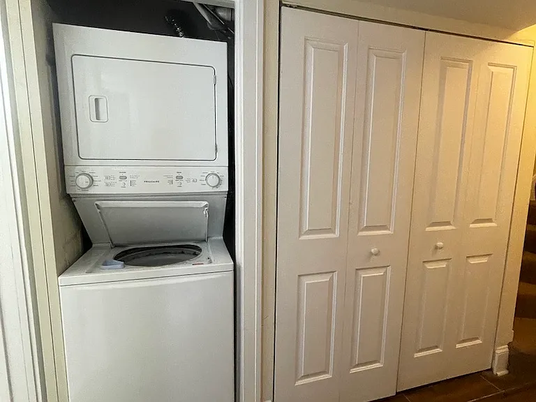 2619 N Southport Ave #1R — Photo 12