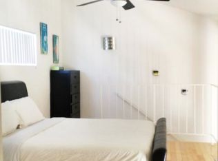 1038 S Union Ave, Los Angeles, CA 90015