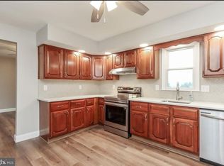 2333 Sykesville Rd, Westminster, MD 21157