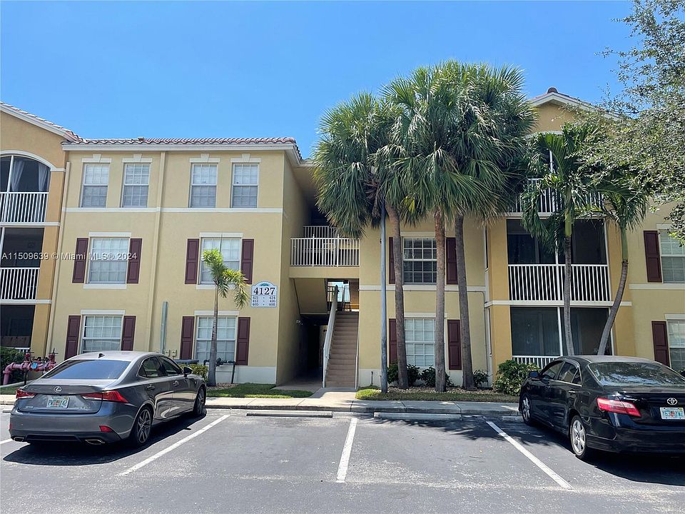 1st image of 4127 Residence Dr APT 408