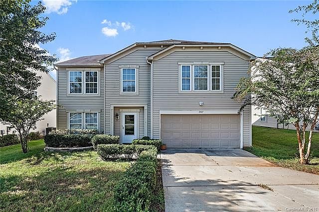 1st image of 3407 Pikes Peak Dr