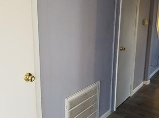 196 Mocking Bird Ln, Brockway, PA 15824