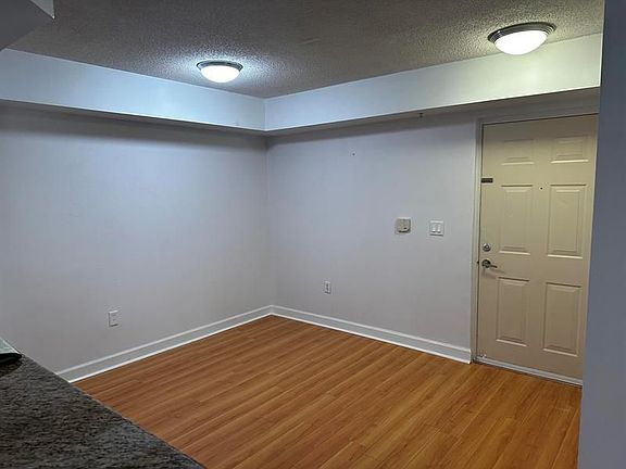 2nd image of 3615 NW Adriatic Ln #204