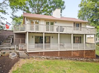 259 Brooks Point Ln, Union Hall, VA 24176