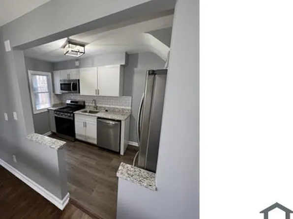 1026 Elm Rd, Baltimore, MD 21227