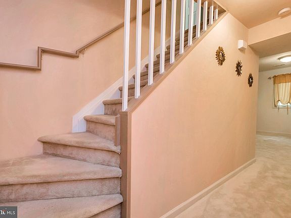 5th image of 107 Harpers Ferry Dr