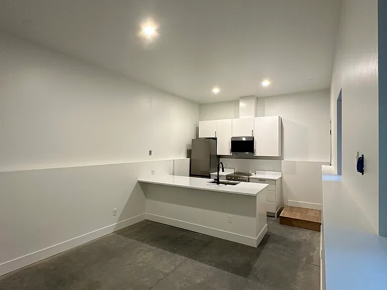 505 County Road 528 #503 — Photo 10