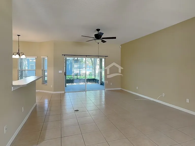 1601 Shadowood Ct — Photo 6