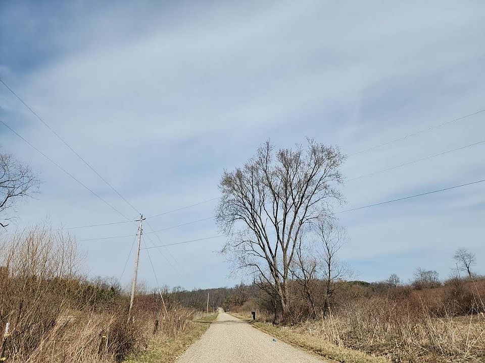 2nd image of 22280 Township Road 135