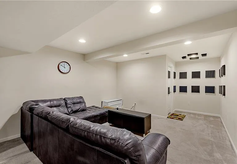 312 Sunrise Dr — Photo 20
