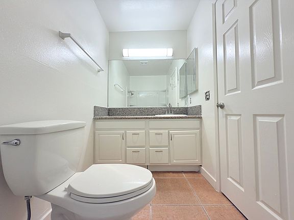 3rd image of 8601 International Ave Unit 179