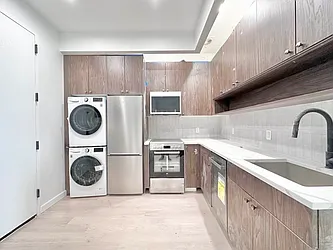 Rented by Doorway NYC, LLC