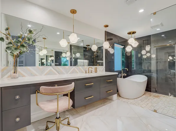 604 Lakewoode Circle W, Delray Beach, FL 33445