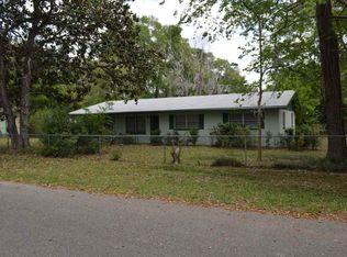 211 SE 70th St, Gainesville, FL 32641