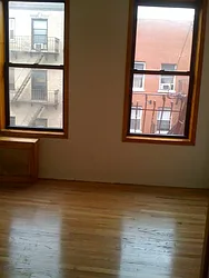 Rented by Site Realty Services