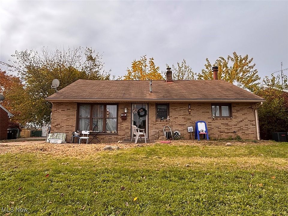 1st image of 1201 Benskin Ave SW
