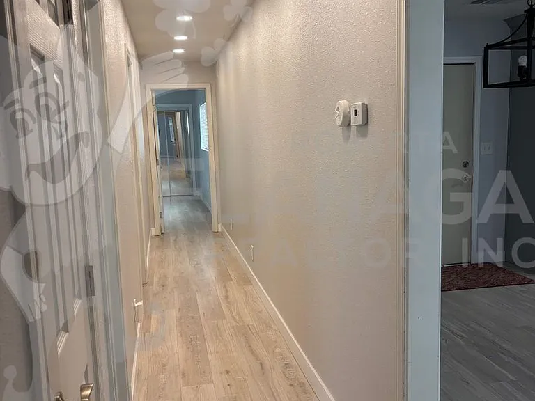 2340 Circle Dr — Photo 8
