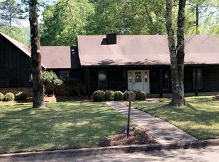 601 Bradford Dr, Brandon, MS 39047