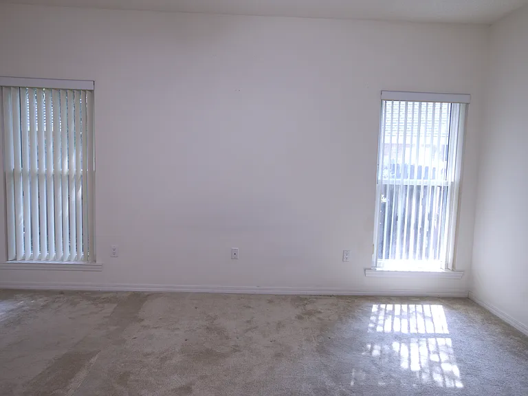 4025 Teal Way — Photo 13