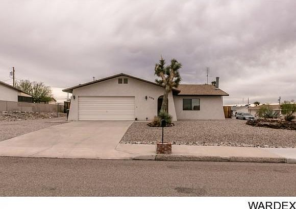 1st image of 2370 San Juan Dr
