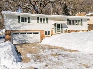 1615 9th Ave NE, Rochester, MN 55906