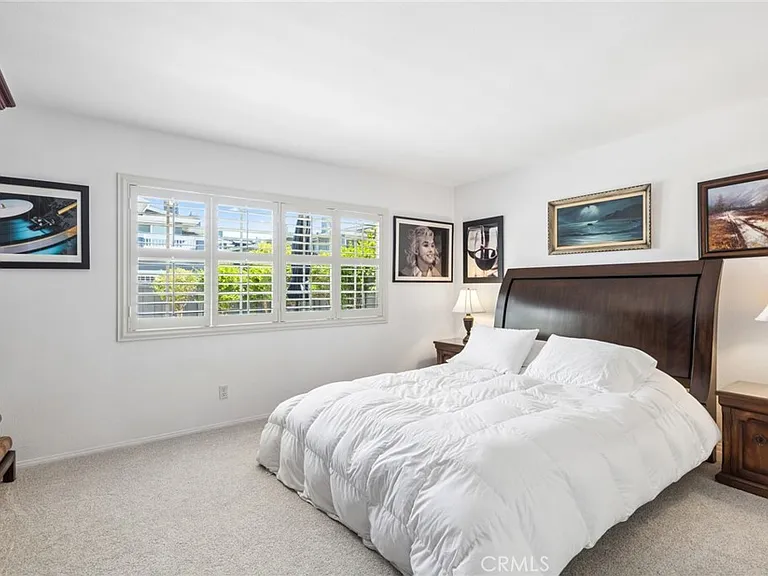3541 Lilac Ave #42 — Photo 16