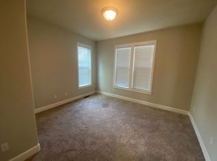 1354 NW Federal St UNIT 1, Bend, OR 97703