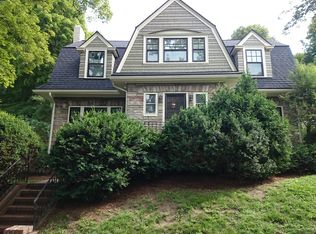 138 Algonquin Rd, Newton, MA 02467