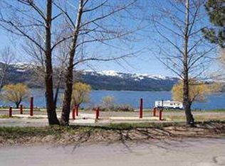 514 Jeffrey, Cascade, ID 83611