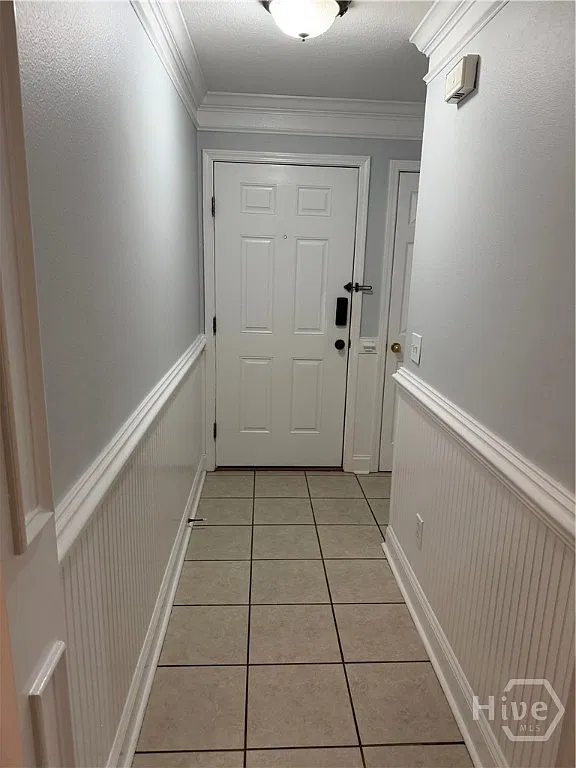 2 bed, 2.0 bath, 1022 sqft, $1,800 — Photo 2