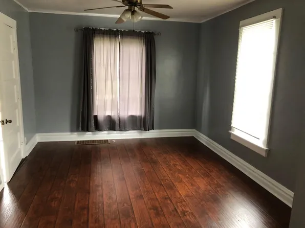 1308 Elgin Ave #1, Joliet, IL 60432