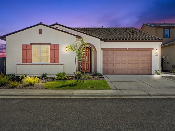 3265 Parkland Ct, Folsom, CA 95630