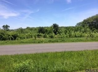 3 N Grandview Ter, Voorheesville, NY 12186