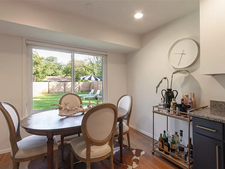 5402 Fernview Rd — Photo 9