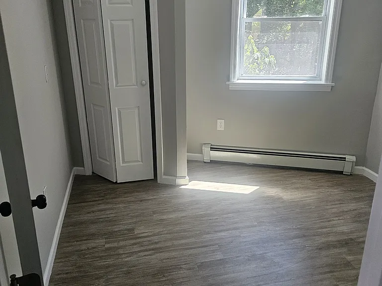 4 Peace St #1 — Photo 11
