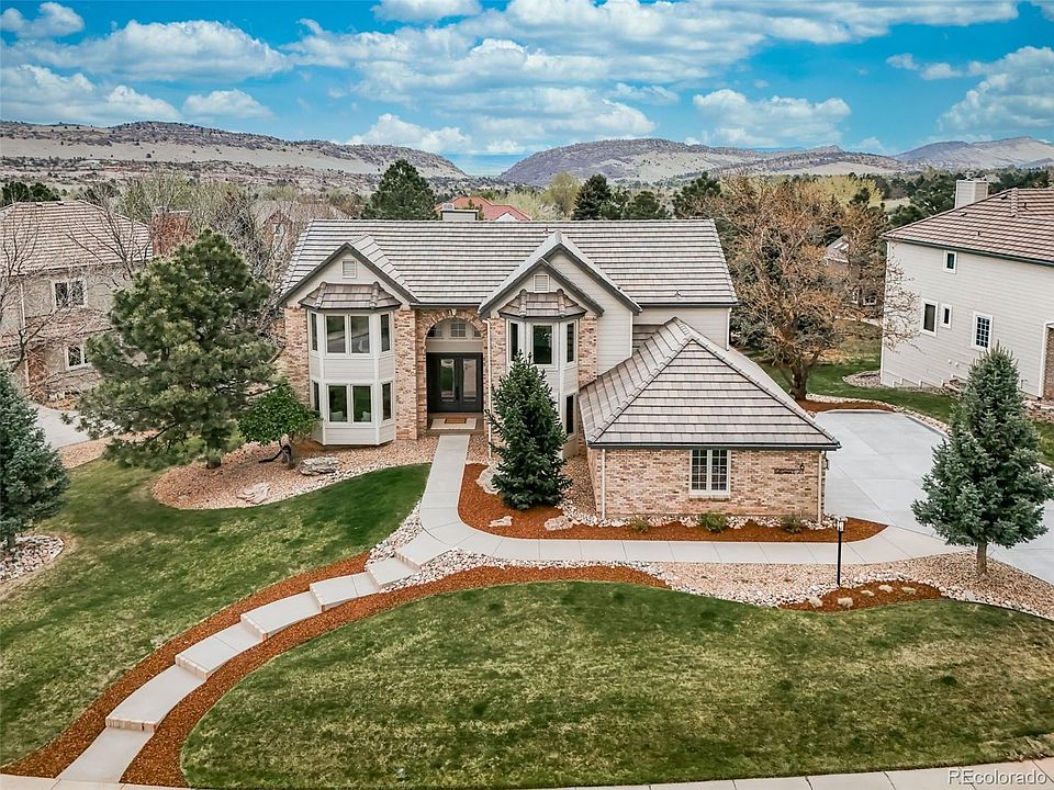 1st image of 6 Amberwood Lane