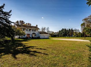 203 Salina Rd, Sewell, NJ 08080