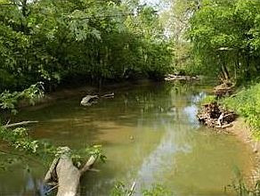 4th image of 4848 W County Road 1100 S