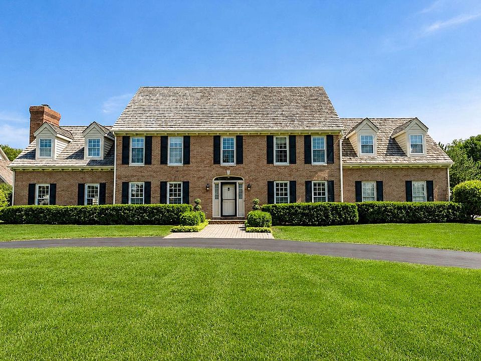 1st image of 10434 N Haddonstone PLACE