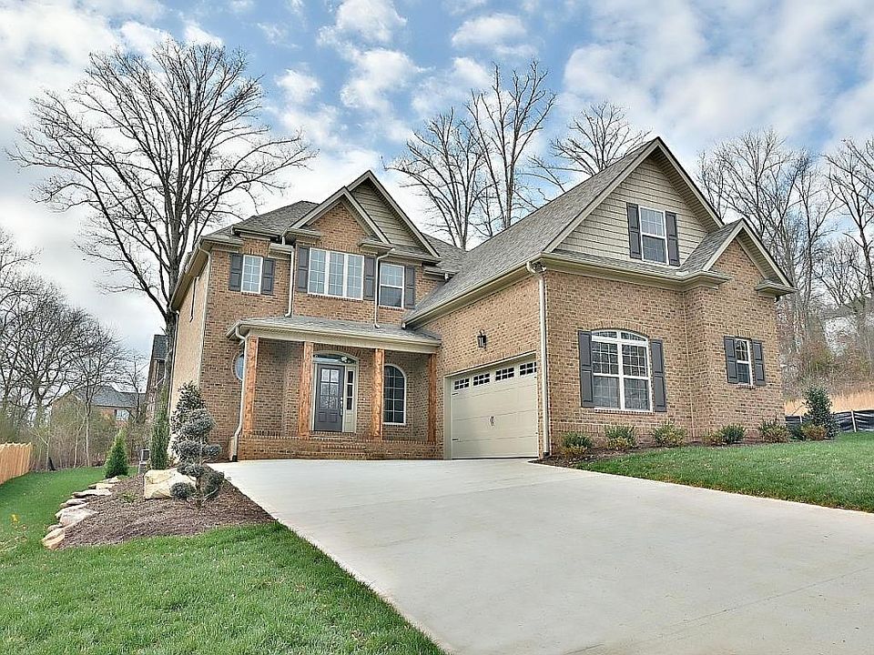 1st image of 1237 Bentley Park Ln