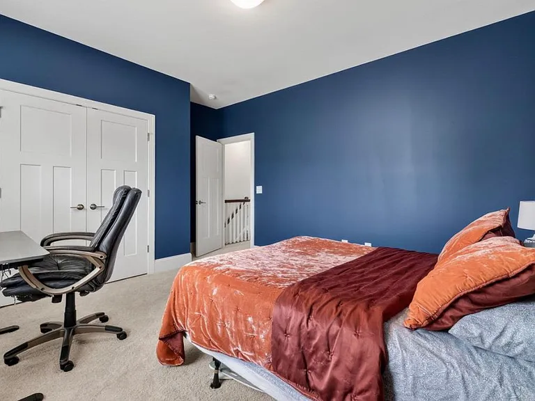 5017 Centerbud Pl — Photo 19