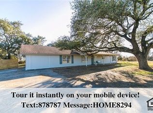 301 Timber Ridge Rd, Marble Falls, TX 78654